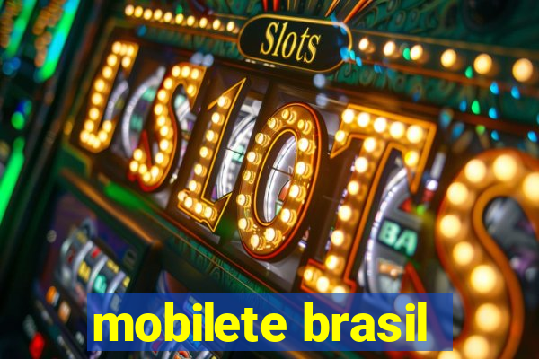 mobilete brasil